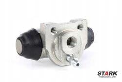 Stark Fékmunkahenger Stark SKWBC-0680034
