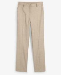 Bonprix Elegáns Kantáros NADRÁG__44 (931782)