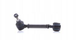 Ridex Lengőkar Ridex 273C0055