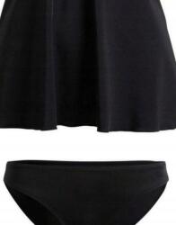 Bonprix Bikini Alsó __50 - allegro - 2 140 Ft