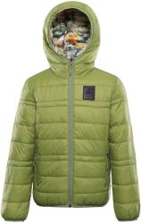 Alpine Pro Douwo (kjcf336551pe)