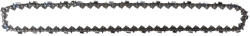 Micul Padurar Lant Micul Padurar, 16 . 325 1.5mm 66P 33D full-chisel (MP-DA7016-G01)