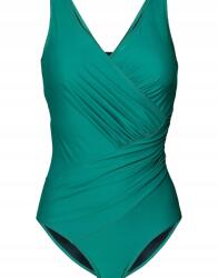 Bonprix Fodros FÜRDŐRUHA__36