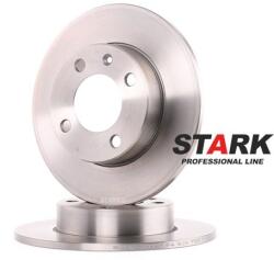 Stark 2xFéktárcsa Stark SKBD-0022094