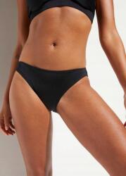 Bonprix Fürdőbugyi 1DB__40
