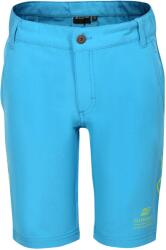 ALPINE PRO Colo (kpaa295685)