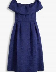 Bonprix Ruha Nyitott Vállakkal __42