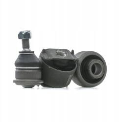 Ridex Lengőkar javító készlet Ridex 771R0019