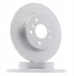 Ridex 82B1439P féktárcsa