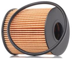 Stark Olajszűrő Stark SKOF-0860016