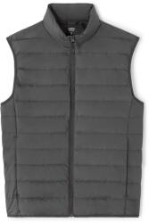 CELIO Mulightsl (1170317)