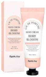 Farm Stay Крем за ръце Berry Blossom, 100 ml - baby