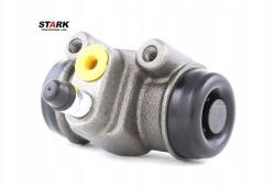 Stark Fékmunkahenger Stark SKWBC-0680048