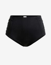 Bonprix Bikini ALSÓNADRÁG__40 - allegro - 1 495 Ft