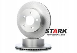 Stark 2xFéktárcsa Stark SKBD-0023217