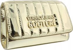 Versace Kézitáska mini Butik