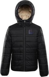 Alpine Pro Douwo (kjcf336990)