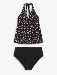 Bonprix Tankini Kétrészes SZETT__36 - allegro - 1 805 Ft