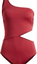 Bonprix Egyrészes Fürdőruha __46 - allegro - 1 840 Ft