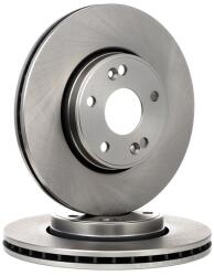 Stark 2xFéktárcsa Stark SKBD-0022898