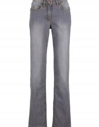 Bonprix Szürke Farmer NADRÁG__50