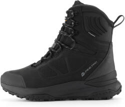 ALPINE PRO Nire (mbtf483990)