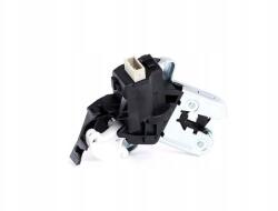 Ridex Csomagtérfedél zár Ridex 1362T0005