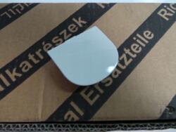 Fiat OE Lökhárító horog burkolat Hátsó Fiat 500S 2016 735657236