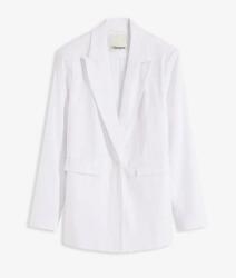 Bonprix Laza Lenvászon Blézer __54