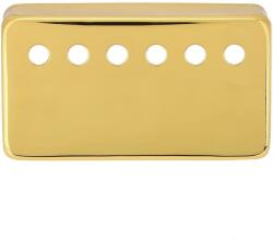 Bnineteenteam humbucker hangszedő takaró elektromos gitárhoz (Y417TR569)