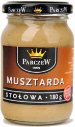  Parczew Asztali Mustár 180G