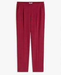 Bonprix Nadrág Elasztikus Gumis Derékrésszel __42