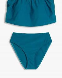 Bonprix Női Kétrészes BIKINI__46 - allegro - 995 Ft
