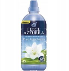Felce Azzurra Pura Freschezza Öblítő koncentrátum 900 ml (8001280413339)