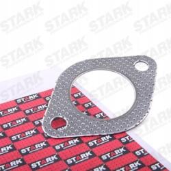 Stark Kipufogócsonk tömítés Stark SKGE-0690119