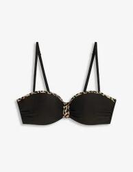 Bonprix Bikini Melltartó 85B__44