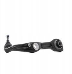 Stark Lengőkar Stark SKCA-0051216