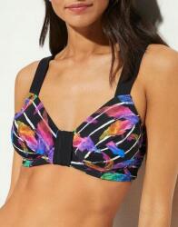 Bonprix Bikini MELLTARTÓ__95E - allegro - 2 180 Ft