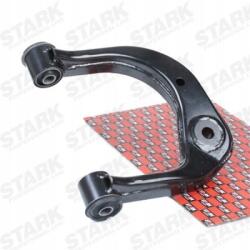 Stark Lengőkar Stark SKCA-0051075