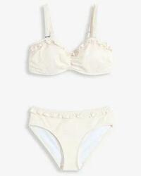 Bonprix Kétrészes Fürdőruha 95C__48 - allegro - 2 505 Ft