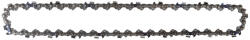 Micul Padurar Lant Micul Padurar, 12 3 8 1.3mm 45P 22D full-chisel (MP-DA7011-G01)