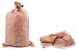 Covernit Sac din iută 40 l 80 x 50 cm (408050)