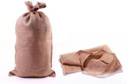 Covernit Sac din iută 80 l 110 x 60 cm (8011060)
