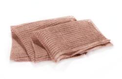 Covernit Sac din iută pentru frunze 102 x 71 cm (JP10271)