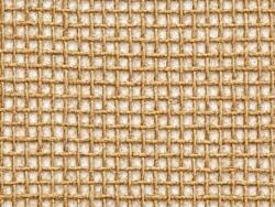 Covernit Țesătură naturală din iută 427 g/m2 1, 05 x 100 m (427105100)
