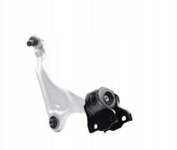 Ridex Lengőkar Ridex 273C1100