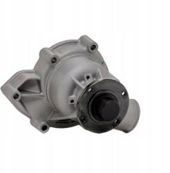 Ridex Vízpumpa Ridex 1260W0074P