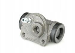 Ridex Fékmunkahenger Ridex 277W0017