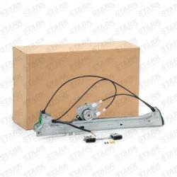 Stark Ablak emelő Stark SKWR-0420137