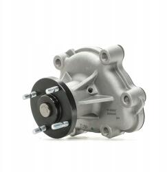 Ridex Vízpumpa Ridex 1260W0127